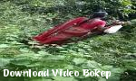 Download video bokep Telugu bibi Laxmi bercinta untuk uang di ladang Mp4