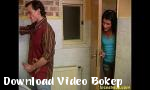 Bokep Putri Lucu bercinta dengan ayah - Download Video Bokep