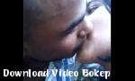 Vidio porno Pacar India mms sex chudai Gratis - Download Video Bokep