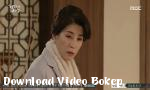 Video bokep online ha ph 20 Mp4 gratis