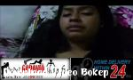 Nonton video bokep DESI TEEN GIRL FUCKED KERAS OLEH UNCLE DI RUMAH SE di Download Video Bokep