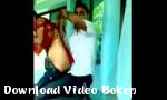 Download XXX bokep Pasangan India Tertangkap Vidio Di Kuliah Kelas 2018 - Download Video Bokep