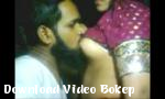 Download video bokep Indian mast village bhabi kacau oleh tetangga mms  terbaru 2018