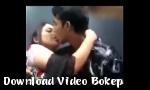 Video bokep online MMS Kebocoran Kompilasi Gadis India 1 - Download Video Bokep