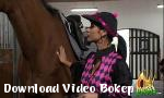 Download XXX Porno Sexy Latina Jockey adalah Big Cock 2018 - Download Video Bokep