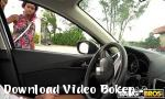 Video bokep BANGBROS  Kompilasi Publik Spycam Cock Flash eos 3gp terbaru