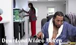 Video bokep BANGBROS  ra Fox Adegan Adegan Antar Ras di Monste Terbaru - Download Video Bokep