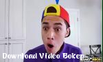 Video bokep Rica milf memberikan hadiah ulang tahun muda  bagi - Download Video Bokep