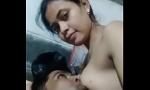 Bokep Seks Desi bhabhi payudara berair besar menghisap bandny mp4