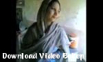 Download video bokep ciuman panas di Pakistan gratis di Download Video Bokep
