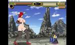 Video Bokep Kung Fu Girl  Alpha v0  period 30 oleh KoooonSoft terbaru