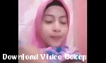 Video bokep Tautkan eos Lengkap  gt  gt https  titik dua  sol  gratis