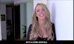 Download video Bokep HD Your Hot Petite MILF Stepmom With Big Tits Simulat hot