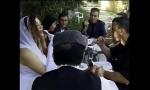 Video Bokep Terbaru la moglie del siciliano filmpleto jessica rizzo online
