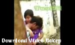 Video bokep indo spin wol hs - Download Video Bokep