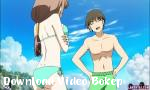 Download video bokep Beach sex  Hentai eo