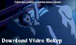 Video bokep Gantz Hentai Gratis 2018 - Download Video Bokep