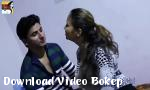 Nonton video bokep Step Mom and Son HOt Romance GOne wild Very Hot Go Mp4 gratis