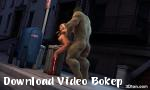 Vidio Bokep Hulk yang luar biasa meniduri bayi pirang panas - Download Video Bokep