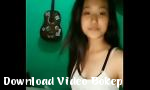 Video bokep Kesenangan Pasangan Indonesia 1 2018 hot