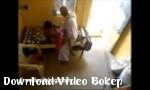 Download video bokep Old Tharki Baba Menggosok M 4m Di belakang N ced N