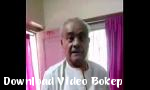 Video bokep Sadh Baba Fuksidi Young - Download Video Bokep