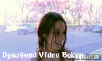 Video bokep Amazing Alexa Nasha Fucks the Model Agent di depan terbaru - Download Video Bokep