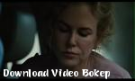 Download xxx Nicole man Adegan Handjob  vert The Killing Of A S Gratis - Download Video Bokep