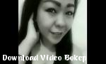 Indo bokep pena Gratis - Download Video Bokep