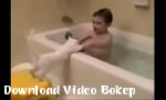 Video bokep apa yang dilakukan seorang bayi gerakan terpanas   gratis - Download Video Bokep
