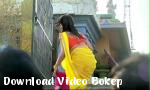 Indo bokep Nikki Galrani Hot Cleavage Scene Slow Motion Edit  - Download Video Bokep