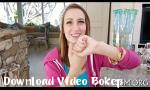 Video bokep Maci Winslett Dalam Breathtaking Exxxtra Small Por terbaru di Download Video Bokep