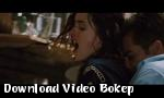 Vidio porno Anne Hathaway dalam Cinta dan Obat Lain  lpar 2010 Gratis - Download Video Bokep