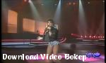Vidio xxx sabrinaHotGrill1988e Gratis - Download Video Bokep