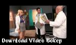Video bokep Fucking Doctor Download Gratis di Download Video Bokep