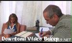Video bokep ty playgirl memberikan guru dewasa sesi blowjob terbaru di Download Video Bokep