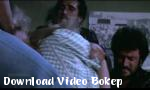 Nonton video bokep Annik Bore gratis