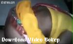 Video bokep 0224221552 Desi Bhabhi Mp4