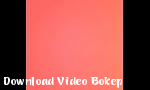 Download video bokep Siswa sekolah menengah susu merah muda paksa beram terbaru di Download Video Bokep