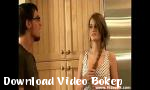 Film bokep Faye Valentine Teen - Download Video Bokep