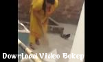 Video bokep MILF misbaha bhabi Pakistan - Download Video Bokep