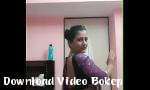 Video bokep Memperbaiki tarian pooja bhabi kitev Mp4 gratis