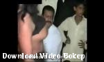 Nonton video bokep Topless 03122026499 Gadis Menari di Pesta Pernikah hot 2018