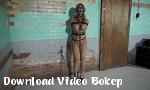 Download video bokep pelatih borntobound  periodpony mendapatkan sacopf Gratis