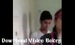 Download video bokep Pasangan Pakistan yang imut Mp4 gratis
