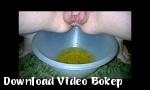 Film bokep Pemalsuan - Download Video Bokep
