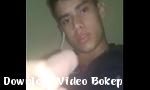 Download bokep Ketukan Vinic Gratis 2018 - Download Video Bokep