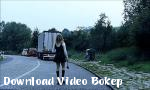 Download video bokep Rubberdoll Monique  Di jalanan sebagai rubberwhore Gratis