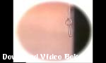 Bokep Indo Self bondage Hom Lesbian Bondage 2018 - Download Video Bokep