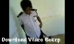 Vidio Seks keamanan - Download Video Bokep
